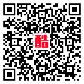 酷发布网信息网手机版