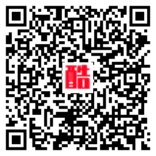 酷发布网信息网手机版