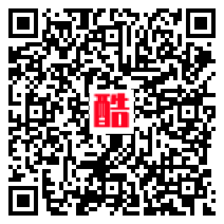 酷发布网信息网手机版