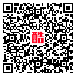 酷发布网信息网手机版