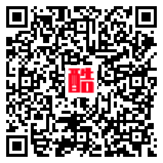 酷发布网信息网手机版