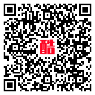 酷发布网信息网手机版