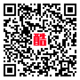 酷发布网信息网手机版