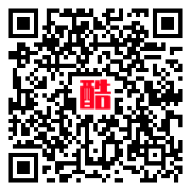 酷发布网信息网手机版