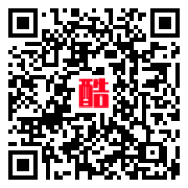 酷发布网信息网手机版