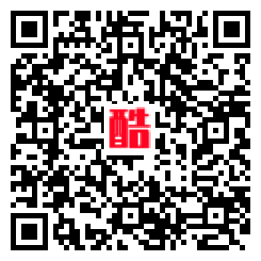 酷发布网信息网手机版