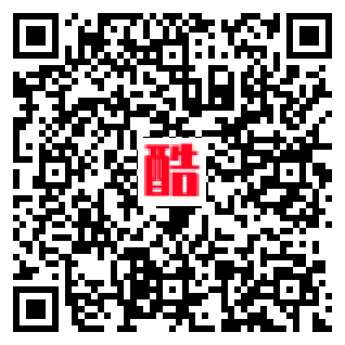 酷发布网信息网手机版