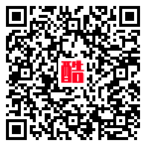 酷发布网信息网手机版