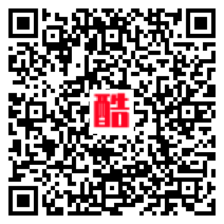 酷发布网信息网手机版