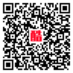 酷发布网信息网手机版