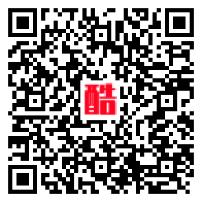 酷发布网信息网手机版