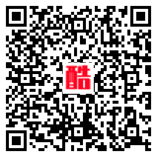 酷发布网信息网手机版