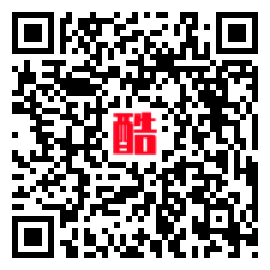 酷发布网信息网手机版