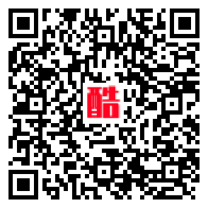 酷发布网信息网手机版