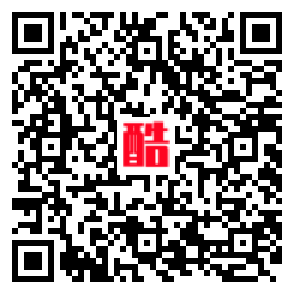 酷发布网信息网手机版