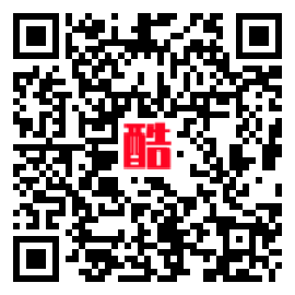 酷发布网信息网手机版