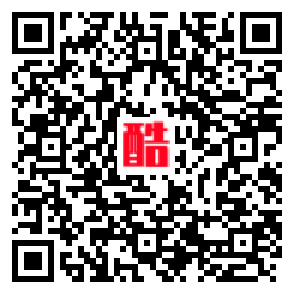 酷发布网信息网手机版