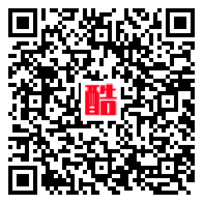 酷发布网信息网手机版