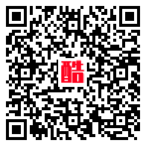 酷发布网信息网手机版