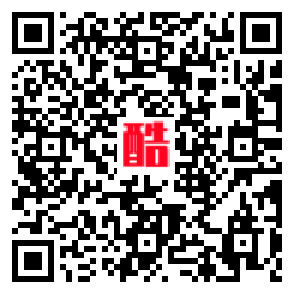 酷发布网信息网手机版