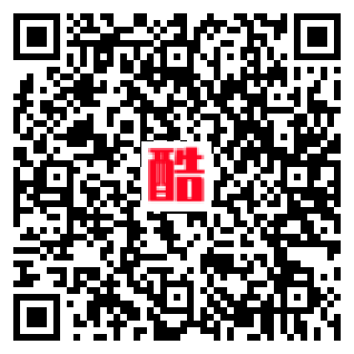 酷发布网信息网手机版