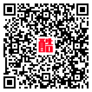 酷发布网信息网手机版