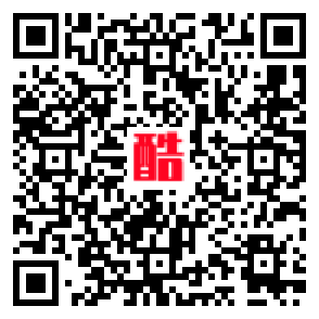 酷发布网信息网手机版