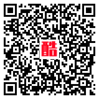 酷发布网信息网手机版