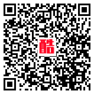 酷发布网信息网手机版