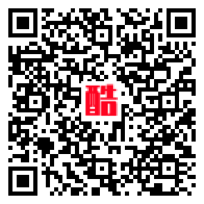 酷发布网信息网手机版