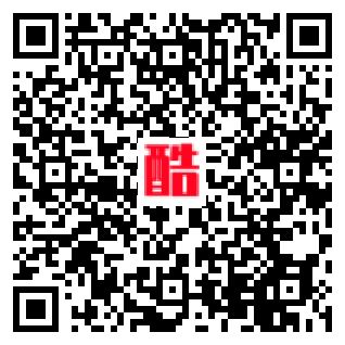 酷发布网信息网手机版