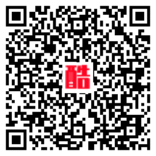 酷发布网信息网手机版