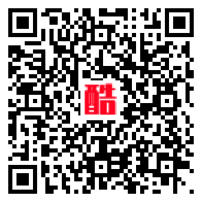 酷发布网信息网手机版