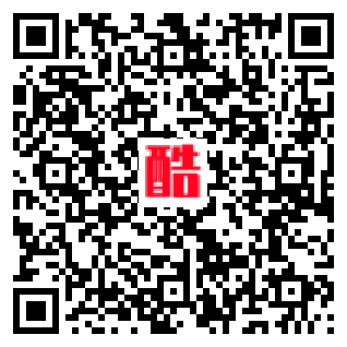 酷发布网信息网手机版