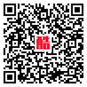 酷发布网信息网手机版