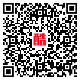 酷发布网信息网手机版