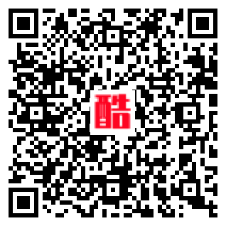 酷发布网信息网手机版