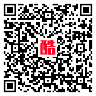 酷发布网信息网手机版