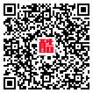 酷发布网信息网手机版