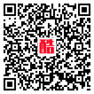 酷发布网信息网手机版