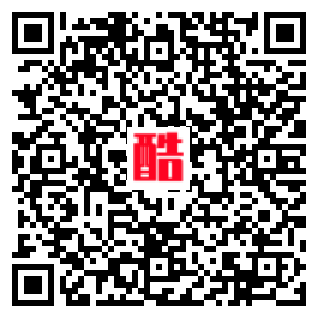 酷发布网信息网手机版