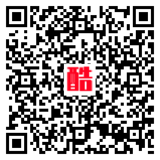 酷发布网信息网手机版