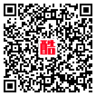 酷发布网信息网手机版