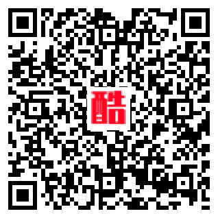 酷发布网信息网手机版