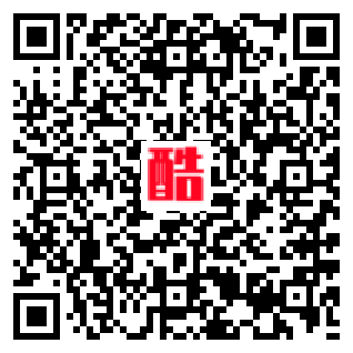 酷发布网信息网手机版