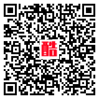 酷发布网信息网手机版