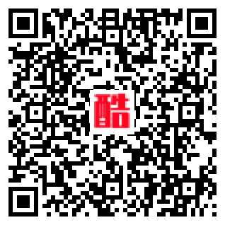 酷发布网信息网手机版