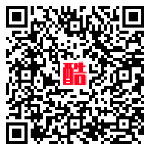 酷发布网信息网手机版