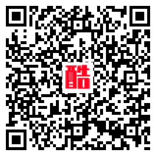 酷发布网信息网手机版