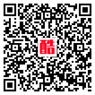 酷发布网信息网手机版